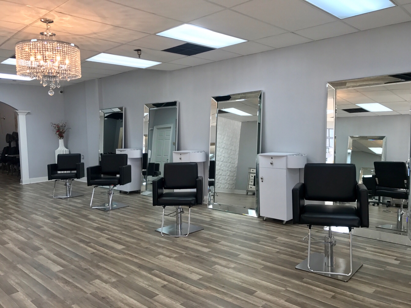 Royal Bliss Hair Studio In Roswell GA | Vagaro